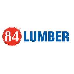 84 Lumber