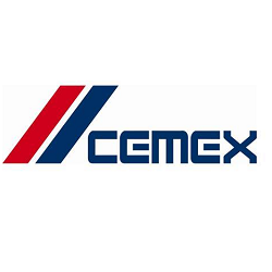 Cemex USA