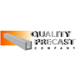Quality Precast Company
